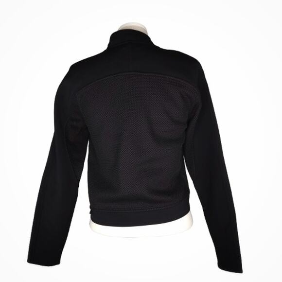 lululemon athletica The Spaces In-Between Bomber Jacket - Picture 5 of 10